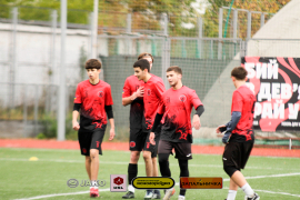 <a href="https://st.getinfootball.com/albums/1098031/68f91ce3a0eea_1920.jpg" target="_blank">Завантажити оригінал</a>
