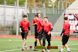 <a href="https://st.getinfootball.com/albums/1098031/68f91ce7b7e3a_1920.jpg" target="_blank">Завантажити оригінал</a>