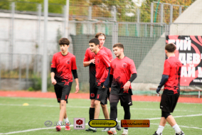 <a href="https://st.getinfootball.com/albums/1098031/68f91ce7b7e3a_1920.jpg" target="_blank">Завантажити оригінал</a>