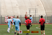<a href="https://st.getinfootball.com/albums/1098031/68f91ceb9e976_1920.jpg" target="_blank">Завантажити оригінал</a>