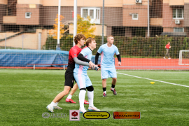 <a href="https://st.getinfootball.com/albums/1098031/68f91cefaabe6_1920.jpg" target="_blank">Завантажити оригінал</a>