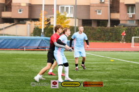 <a href="https://st.getinfootball.com/albums/1098031/68f91cefaabe6_1920.jpg" target="_blank">Завантажити оригінал</a>