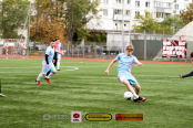 <a href="https://st.getinfootball.com/albums/1098031/68f91cf3ade51_1920.jpg" target="_blank">Завантажити оригінал</a>