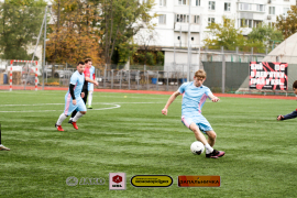 <a href="https://st.getinfootball.com/albums/1098031/68f91cf3ade51_1920.jpg" target="_blank">Завантажити оригінал</a>