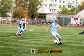 <a href="https://st.getinfootball.com/albums/1098031/68f91cf3ade51_1920.jpg" target="_blank">Завантажити оригінал</a>