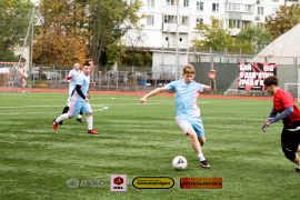 <a href="https://st.getinfootball.com/albums/1098031/68f91cf79121e_1920.jpg" target="_blank">Завантажити оригінал</a>