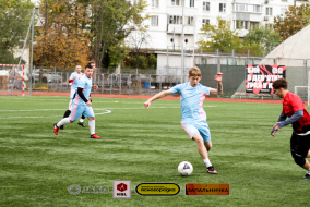 <a href="https://st.getinfootball.com/albums/1098031/68f91cf79121e_1920.jpg" target="_blank">Завантажити оригінал</a>