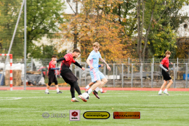 <a href="https://st.getinfootball.com/albums/1098031/68f91cfb878f7_1920.jpg" target="_blank">Завантажити оригінал</a>