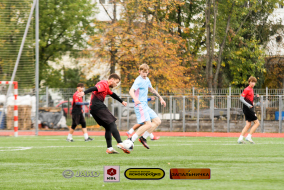 <a href="https://st.getinfootball.com/albums/1098031/68f91cfb878f7_1920.jpg" target="_blank">Завантажити оригінал</a>