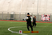 <a href="https://st.getinfootball.com/albums/1098032/68f91c9ec6068_1920.jpg" target="_blank">Завантажити оригінал</a>