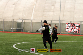 <a href="https://st.getinfootball.com/albums/1098032/68f91c9ec6068_1920.jpg" target="_blank">Завантажити оригінал</a>