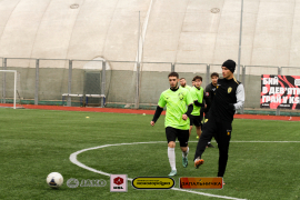 <a href="https://st.getinfootball.com/albums/1098032/68f91ca2a67ee_1920.jpg" target="_blank">Завантажити оригінал</a>