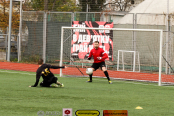 <a href="https://st.getinfootball.com/albums/1098032/68f91ca5b4287_1920.jpg" target="_blank">Завантажити оригінал</a>