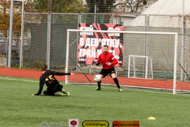 <a href="https://st.getinfootball.com/albums/1098032/68f91ca5b4287_1920.jpg" target="_blank">Завантажити оригінал</a>