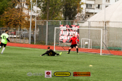 <a href="https://st.getinfootball.com/albums/1098032/68f91ca9c68c8_1920.jpg" target="_blank">Завантажити оригінал</a>