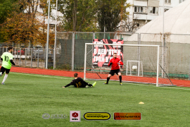 <a href="https://st.getinfootball.com/albums/1098032/68f91ca9c68c8_1920.jpg" target="_blank">Завантажити оригінал</a>