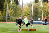 <a href="https://st.getinfootball.com/albums/1098032/68f91cac5fb8a_1920.jpg" target="_blank">Завантажити оригінал</a>