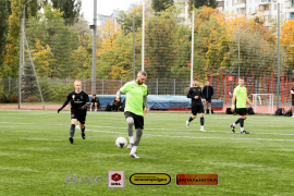 <a href="https://st.getinfootball.com/albums/1098032/68f91caed1ffb_1920.jpg" target="_blank">Завантажити оригінал</a>