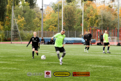 <a href="https://st.getinfootball.com/albums/1098032/68f91cb17f963_1920.jpg" target="_blank">Завантажити оригінал</a>