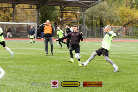 <a href="https://st.getinfootball.com/albums/1098032/68f91cb3ee159_1920.jpg" target="_blank">Завантажити оригінал</a>