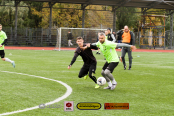 <a href="https://st.getinfootball.com/albums/1098032/68f91cb654040_1920.jpg" target="_blank">Завантажити оригінал</a>