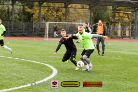 <a href="https://st.getinfootball.com/albums/1098032/68f91cb654040_1920.jpg" target="_blank">Завантажити оригінал</a>
