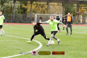 <a href="https://st.getinfootball.com/albums/1098032/68f91cbad80a9_1920.jpg" target="_blank">Завантажити оригінал</a>