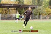 <a href="https://st.getinfootball.com/albums/1098032/68f91cbd37ef5_1920.jpg" target="_blank">Завантажити оригінал</a>