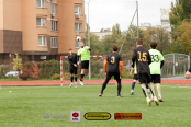 <a href="https://st.getinfootball.com/albums/1098032/68f91cbfb80ef_1920.jpg" target="_blank">Завантажити оригінал</a>