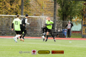 <a href="https://st.getinfootball.com/albums/1098032/68f91cc38a7d9_1920.jpg" target="_blank">Завантажити оригінал</a>