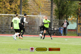 <a href="https://st.getinfootball.com/albums/1098032/68f91cc38a7d9_1920.jpg" target="_blank">Завантажити оригінал</a>