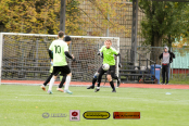 <a href="https://st.getinfootball.com/albums/1098032/68f91cc79f630_1920.jpg" target="_blank">Завантажити оригінал</a>