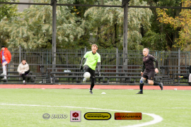 <a href="https://st.getinfootball.com/albums/1098032/68f91ccbb0569_1920.jpg" target="_blank">Завантажити оригінал</a>