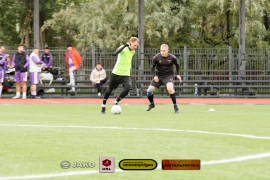 <a href="https://st.getinfootball.com/albums/1098032/68f91ccfa10c5_1920.jpg" target="_blank">Завантажити оригінал</a>