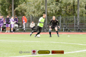 <a href="https://st.getinfootball.com/albums/1098032/68f91cd3b28c5_1920.jpg" target="_blank">Завантажити оригінал</a>