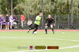 <a href="https://st.getinfootball.com/albums/1098032/68f91cd3b28c5_1920.jpg" target="_blank">Завантажити оригінал</a>