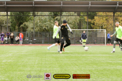 <a href="https://st.getinfootball.com/albums/1098032/68f91cd7a2e2f_1920.jpg" target="_blank">Завантажити оригінал</a>