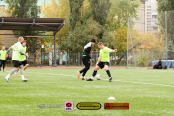 <a href="https://st.getinfootball.com/albums/1098032/68f91cdbbce42_1920.jpg" target="_blank">Завантажити оригінал</a>