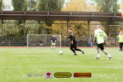 <a href="https://st.getinfootball.com/albums/1098032/68f91cdfbb17b_1920.jpg" target="_blank">Завантажити оригінал</a>