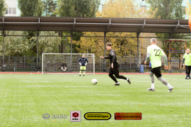 <a href="https://st.getinfootball.com/albums/1098032/68f91cdfbb17b_1920.jpg" target="_blank">Завантажити оригінал</a>