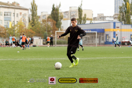 <a href="https://st.getinfootball.com/albums/1098032/68f91ce3a0fcd_1920.jpg" target="_blank">Завантажити оригінал</a>