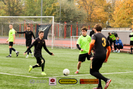 <a href="https://st.getinfootball.com/albums/1098032/68f91ce7ced9e_1920.jpg" target="_blank">Завантажити оригінал</a>