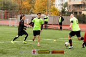 <a href="https://st.getinfootball.com/albums/1098032/68f91cebbb162_1920.jpg" target="_blank">Завантажити оригінал</a>