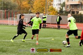 <a href="https://st.getinfootball.com/albums/1098032/68f91cebbb162_1920.jpg" target="_blank">Завантажити оригінал</a>