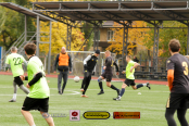 <a href="https://st.getinfootball.com/albums/1098032/68f91cefa1ccd_1920.jpg" target="_blank">Завантажити оригінал</a>