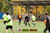 <a href="https://st.getinfootball.com/albums/1098032/68f91cf3b267e_1920.jpg" target="_blank">Завантажити оригінал</a>