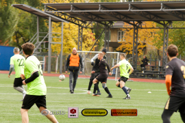 <a href="https://st.getinfootball.com/albums/1098032/68f91cf3b267e_1920.jpg" target="_blank">Завантажити оригінал</a>