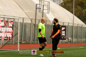 <a href="https://st.getinfootball.com/albums/1098032/68f91cf6879e8_1920.jpg" target="_blank">Завантажити оригінал</a>