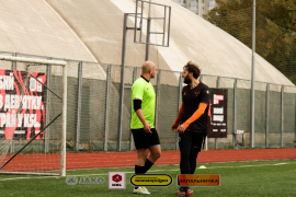 <a href="https://st.getinfootball.com/albums/1098032/68f91cf6879e8_1920.jpg" target="_blank">Завантажити оригінал</a>