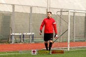 <a href="https://st.getinfootball.com/albums/1098032/68f91cfa85bb5_1920.jpg" target="_blank">Завантажити оригінал</a>